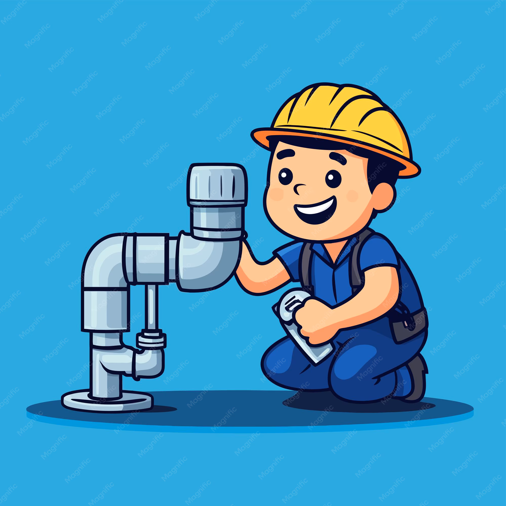 Years of Experience